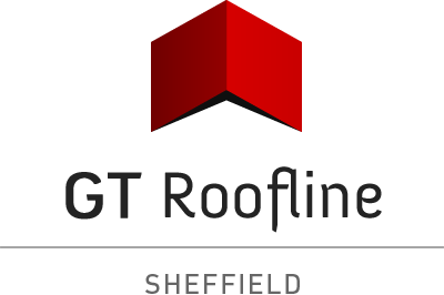 GT Roofline