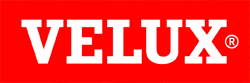 Velux guarantee